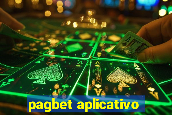 pagbet aplicativo